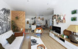 Appartement à vendre à Cagnes-sur-mer