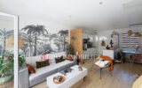 Appartement à vendre à Cagnes-sur-mer