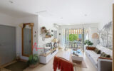 Appartement à vendre à Cagnes-sur-mer