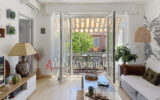Appartement à vendre à Cagnes-sur-mer