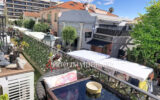 Appartement à vendre à Cagnes-sur-mer