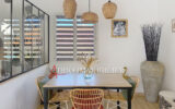 Appartement à vendre à Cagnes-sur-mer