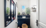 Appartement à vendre à Cagnes-sur-mer