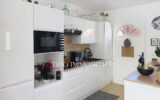 vente appartement 2 Pièce(s) – 2 pièces – 1 chambre – 44.00 m²