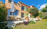 vente maison 4 Pièce(s) – 4 pièces – 3 chambres – 84.35 m²