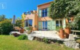 vente maison 4 Pièce(s) – 4 pièces – 3 chambres – 84.35 m²