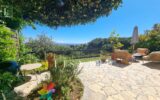 vente maison 4 Pièce(s) – 4 pièces – 3 chambres – 84.35 m²
