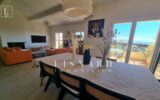 vente maison 4 Pièce(s) – 4 pièces – 3 chambres – 84.35 m²