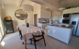 vente maison 4 Pièce(s) – 4 pièces – 3 chambres – 84.35 m²