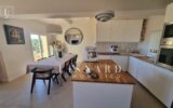 vente maison 4 Pièce(s) – 4 pièces – 3 chambres – 84.35 m²