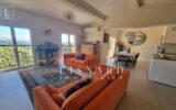 vente maison 4 Pièce(s) – 4 pièces – 3 chambres – 84.35 m²