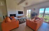 vente maison 4 Pièce(s) – 4 pièces – 3 chambres – 84.35 m²