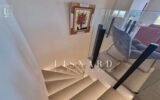 vente maison 4 Pièce(s) – 4 pièces – 3 chambres – 84.35 m²