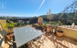 vente maison 4 Pièce(s) – 4 pièces – 3 chambres – 84.35 m²