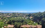 vente maison 4 Pièce(s) – 4 pièces – 3 chambres – 84.35 m²