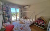 vente maison 4 Pièce(s) – 4 pièces – 3 chambres – 84.35 m²