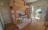 vente maison 4 Pièce(s) – 4 pièces – 3 chambres – 84.35 m²