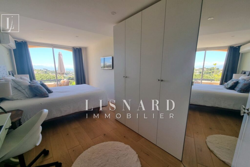 vente maison 4 Pièce(s) – 4 pièces – 3 chambres – 84.35 m²