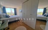 vente maison 4 Pièce(s) – 4 pièces – 3 chambres – 84.35 m²