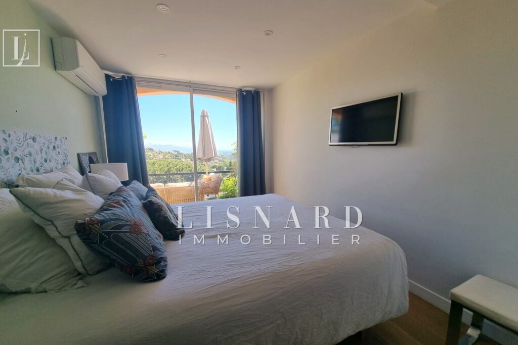 vente maison 4 Pièce(s) – 4 pièces – 3 chambres – 84.35 m²