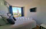 vente maison 4 Pièce(s) – 4 pièces – 3 chambres – 84.35 m²