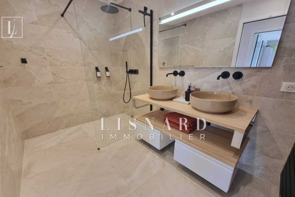 vente maison 4 Pièce(s) – 4 pièces – 3 chambres – 84.35 m²