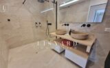 vente maison 4 Pièce(s) – 4 pièces – 3 chambres – 84.35 m²