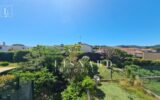 Appartement à vendre à Vallauris — Vue nature — photo 1