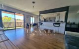 vente appartement 2 Pièce(s) – 2 pièces – 1 chambre – 51.55 m²