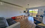 vente appartement 2 Pièce(s) – 2 pièces – 1 chambre – 51.55 m²