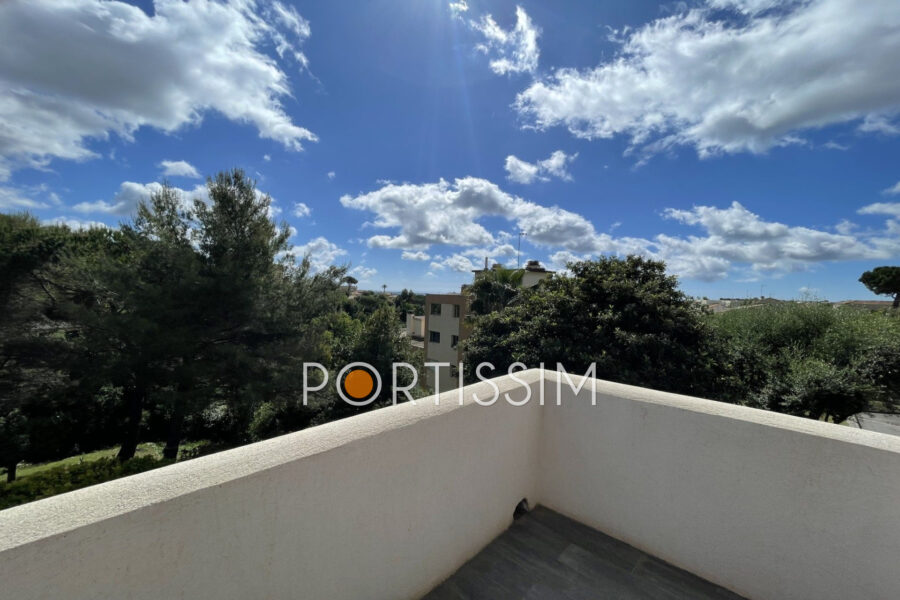 Maison à vendre à Vence — Vue nature — photo 12