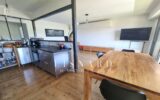 vente appartement 2 Pièce(s) – 2 pièces – 1 chambre – 51.55 m²