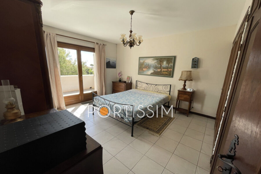 Maison à vendre à Vence — Vue nature — photo 19