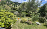 Maison à vendre à Vence — Vue nature — photo 15