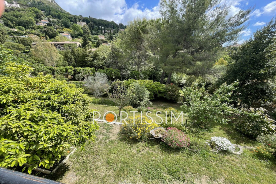 Maison à vendre à Vence — Vue nature — photo 15