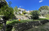 Maison à vendre à Vence — Vue nature — photo 6