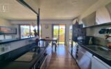 vente appartement 2 Pièce(s) – 2 pièces – 1 chambre – 51.55 m²