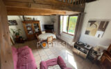 Maison à vendre à Vence — Vue nature — photo 17