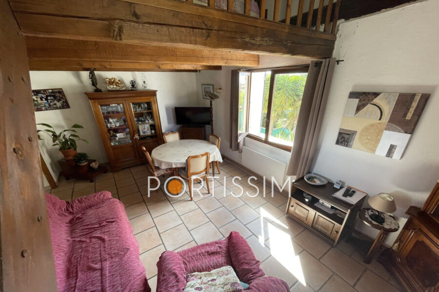 Maison à vendre à Vence — Vue nature — photo 17