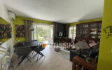 Maison à vendre à Vence — Vue nature — photo 5