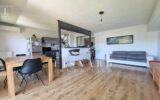 vente appartement 2 Pièce(s) – 2 pièces – 1 chambre – 51.55 m²