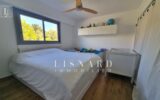 vente appartement 2 Pièce(s) – 2 pièces – 1 chambre – 51.55 m²