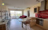 vente appartement 2 Pièce(s) – 2 pièces – 1 chambre – 37.00 m²