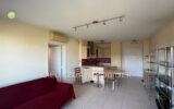 vente appartement 2 Pièce(s) – 2 pièces – 1 chambre – 37.00 m²