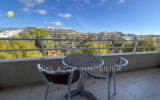 vente appartement 2 Pièce(s) – 2 pièces – 1 chambre – 37.00 m²