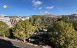 vente appartement 2 Pièce(s) – 2 pièces – 1 chambre – 37.00 m²