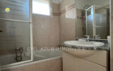 vente appartement 2 Pièce(s) – 2 pièces – 1 chambre – 37.00 m²