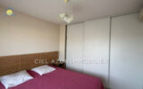 vente appartement 2 Pièce(s) – 2 pièces – 1 chambre – 37.00 m²
