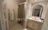 Appartement à vendre à Saint-laurent-du-var