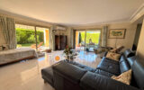 Saint-Laurent du Var(06700) / appartement standing 3 pièces re – 3 pièces – 2 chambres – 92.00 m²